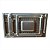Base Microondas Electrolux MTO30 MT30S - A08012501 / 213089000175 - Imagem 1