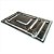 Base Microondas Electrolux MTO30 MT30S - A08012501 / 213089000175 - Imagem 2