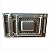Base Microondas Electrolux MTO30 MT30S - A08012501 / 213089000175 - Imagem 1