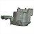 Base Queimador SemiRapido Fogão Cooktop A08432201 32202004 Electrolux Original - Imagem 2