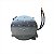 Bobina de Indução CPT 14MM Cooktop Electrolux Original IC80 - A08947601 / 3572262503 - Imagem 1