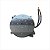 Bobina de Indução CPT 14MM Cooktop Electrolux IC80 - A08947601 / 3572262503 - Imagem 1