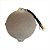 Bobina de Indução CPT, 180mm Cooktop Electrolux Original IC80 - A08139801 / 3572263501 - Imagem 2