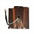 Bobina de Indução CPT, 210mm Cooktop Indução Electrolux Original IC60 - A08361701 / 3877612386 - Imagem 2