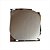 Bobina de Indução CPT, 210mm Cooktop Indução Electrolux Original IC60 - A08361701 / 3877612386 - Imagem 1