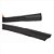 Bocal Bico Canto Longo Flexível 32 E 36mm Para Aspirador De Pó Electrolux Original Menalux A15561101 41040074 - Imagem 2