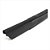 Bocal Bico Canto Longo Flexível 32 E 36mm Para Aspirador De Pó Electrolux Original Menalux A15561101 41040074 - Imagem 3
