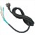 Cabo Eletrico Para Climatizador CL07R Electrolux Original A09496601 - Imagem 1