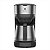 Cafeteira Elétrica Com Jarra Inox 30 Xícaras 127V Ecm22 Electrolux Original - 955117846 / Ecm22 - Imagem 2