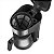 Cafeteira Elétrica Com Jarra Inox 30 Xícaras 127V Ecm22 Electrolux Original - 955117846 / Ecm22 - Imagem 4