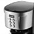 Cafeteira Elétrica Digital De 1,5 Litros Programável Electrolux Original - 900921565 / ECM30 - Imagem 5