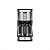 Cafeteira Elétrica Digital De 1,5 Litros Programável Electrolux Original - 900921565 / ECM30 - Imagem 3