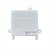 Caixa De Controle Placa de Potência 220V Para Refrigerador DF46 DF49 Electrolux Original A99270504 70200522 - Imagem 4