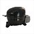 Compressor 1/4 Coquinho 127v 60hz R134 A99267806 Para Refrigerador Electrolux DC49A DFN52 DC51 DF52 FE26 FFE24 DFW52 - Imagem 1