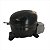 Compressor 1/4 Coquinho 127v 60hz R134 A99267806 Para Refrigerador Electrolux Original DC49A DFN52 DC51 DF52 FE26 FFE24 DFW52 - Imagem 1