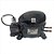 Compressor 1/5 R134a 220v Para Refrigerador Electrolux Original A21258105 El60h - Imagem 4