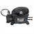 Compressor 1/5 R134a 220v Para Refrigerador Electrolux A21258105 El60h - Imagem 1