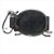 Compressor 1/5 R134a 220v Para Refrigerador Electrolux Original A21258105 El60h - Imagem 2