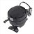 Compressor 1/5 R134a 220v Para Refrigerador Electrolux Original A21258105 El60h - Imagem 5