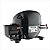 Compressor 1/5 R600A 220v 60hZ Para Refrigerador Electrolux A21258107 EL70C - Imagem 1