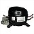 Compressor 1/6 Coquinho Refrigerador Electrolux Original 127V Em2u60hlp R134 R134A 70201830 Electrolux Original  ( Embraco ) - Imagem 1