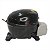 Compressor 1/6 Refrigerador Electrolux Original TF55 TF55S TF56 127V TC EM2P60CLP 60HZ  EM2P60CL EMU60CLP R600a A02819708 Embraco - Imagem 4