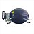 Compressor 127V 60Hz Para Refrigerador TF39 TF39S Electrolux Original A02819727 EM2Y60CLC - Imagem 2
