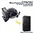 Compressor FMSY11C 220v 60hz Para Refrigerador IQ8S IQ8IS IQ8IB Electrolux Original A20164506 - Imagem 4