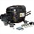 Compressor inverter DZ 120V Para Refrigerador Electrolux A22489801 R290 R600 - Imagem 2