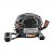 Compressor Inverter 127V 60Hz Embraco Para Refrigerador IF55 IT56S IM8S IB54B IF43S Electrolux Original  A20164503 FMSY9 - Imagem 2