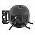 Compressor Inverter 127V 60Hz Embraco Para Refrigerador IF55 IT56S IM8S IB54B IF43S Electrolux Original  A20164503 FMSY9 - Imagem 3
