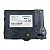 Compressor Inverter 127V 60Hz Embraco Para Refrigerador IF55 IT56S IM8S IB54B IF43S Electrolux Original  A20164503 FMSY9 - Imagem 5
