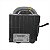 Compressor Inverter 220V 50/60Hz R600 Para Refrigerador IF55 IF55S DM86X Electrolux Original A15005302 VEMT07C - Imagem 6