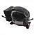 Compressor Inverter 220V 50/60Hz R600 Para Refrigerador IF55 IF55S DM86X Electrolux Original A15005302 VEMT07C - Imagem 5