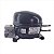 Compressor R134a 127V Coquinho para Refrigerador RE31 Electrolux Original A07580701 - Imagem 6