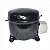 Compressor Refrigerador Electrolux Original DB54 DM53X 127V 60HZ L5 EGAS100CLP Electrolux Original A18080603 - Imagem 2