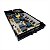 Conjunto Alojamento Para Cooktop De Indução Electrolux Original - A08594301 318416100 - Imagem 2