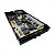 Conjunto Alojamento Para Cooktop De Indução Electrolux Original - A08594301 318416100 - Imagem 1