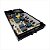 Conjunto Placa Alojamento Para Cooktop módulo de Indução Electrolux IC80 LC80 Lado esquerdo 357246201 3300362682 - Imagem 1