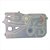 Conjunto Entrada De Água Para Lava Louças LL08S LL08B Electrolux Original A19336201 - Imagem 3