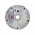 Cubo do Cesto para Lavadora LES13 LAC13 LT13B Electrolux Original 72000657 - Imagem 3