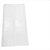 Duto EPS do Evaporador para Refrigerador TW42S TC41 TC44S DF44 TF42 TF42S DFN41 IF45 Electrolux Original A14246101 - Imagem 1