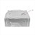 Evaporador Congelador Dobrado Martha Para Refrigerador RE31 RE26 RE28 R250N RDE33 RW35 R280N RE35 Electrolux Original 76100013 - Imagem 4