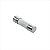 Fusivel Rápido 12A 125V/250V Para Micro-Ondas MEP37 ME41X MB37R MS37R MTD30 Electrolux Original 64503070 - Imagem 3