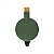Garrafa Térmica Sense 1,8L Verde 12 Horas Electrolux Original - A25184601 / GTAEL30 - Imagem 5