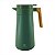Garrafa Térmica Sense 1,8L Verde 12 Horas Electrolux Original - A25184601 / GTAEL30 - Imagem 4