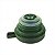 Garrafa Térmica Sense 1,8L Verde 12 Horas Electrolux Original - A25184601 / GTAEL30 - Imagem 6