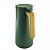 Garrafa Térmica Sense 1,8L Verde 12 Horas Electrolux Original - A25184601 / GTAEL30 - Imagem 3