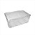 Gaveta Legumes Para Refrigerador Tf51 Tf51x Tf52x Tf52 Electrolux Original Orginal A99488503 A99488501 - Imagem 2