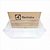 Gaveta Legumes Para Refrigerador Tf51 Tf51x Tf52x Tf52 Electrolux Original Orginal A99488503 A99488501 - Imagem 6